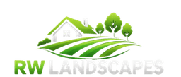RW Landscapes