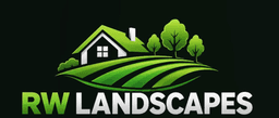RW Landscapes